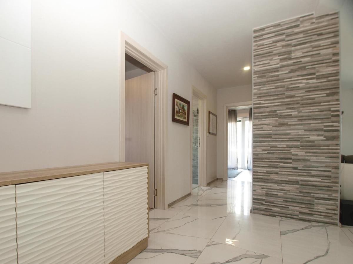 Villa Monteci 2052 Galižana 외부 사진